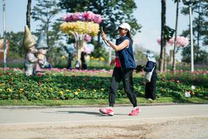 BIB: 
                            <button type="button" onclick="openModal(27607504)" class="btn btn-primary btn-sm float-right btn-popup" data-toggle="modal" data-target=".modal-high-quality">
                        <i class="fas fa-shopping-cart"></i> Add to Cart
                    </button>
                                            <button type="button" onclick="isThisMe(27607504, true)" class="btn btn-success btn-sm float-right btn-popup btn-isme hidden" data-toggle="tooltip" data-placement="bottom" title="นี่คือรูปของคุณใช่ไหม คลิกที่นี่เพื่อเอาเข้าอัลบั้ม">
                        <i class="fas fa-plus"></i> Add to album
                    </button>
                    <button type="button" onclick="isThisMe(27607504, false)" class="btn btn-warning btn-sm float-right btn-popup btn-isnotme hidden">
                        <i class="fas fa-ban"></i> Remove from album
                    </button>